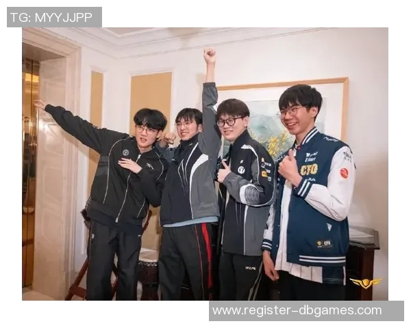 电竞新闻S15LOL赛事中EDG战队技术表现的全面数据分析与解读 电竞新闻S15LOL赛事中EDG战队技术表现的全面数据分析与解读