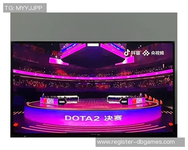 电竞新闻电竞数据分析与黄娜的DOTA2成长之路深度对话探索