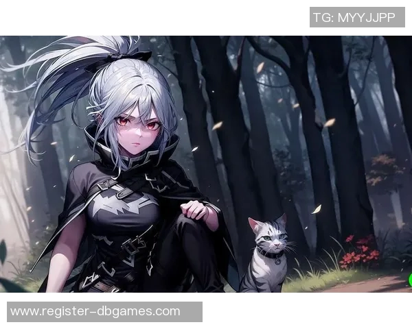 最新DOTA2节奏排行榜揭晓TOP10战队V5强势领跑引发热议 最新DOTA2节奏排行榜揭晓TOP10战队V5强势领跑引发热议