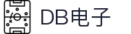 DB电子·(中国有限公司)官方网站